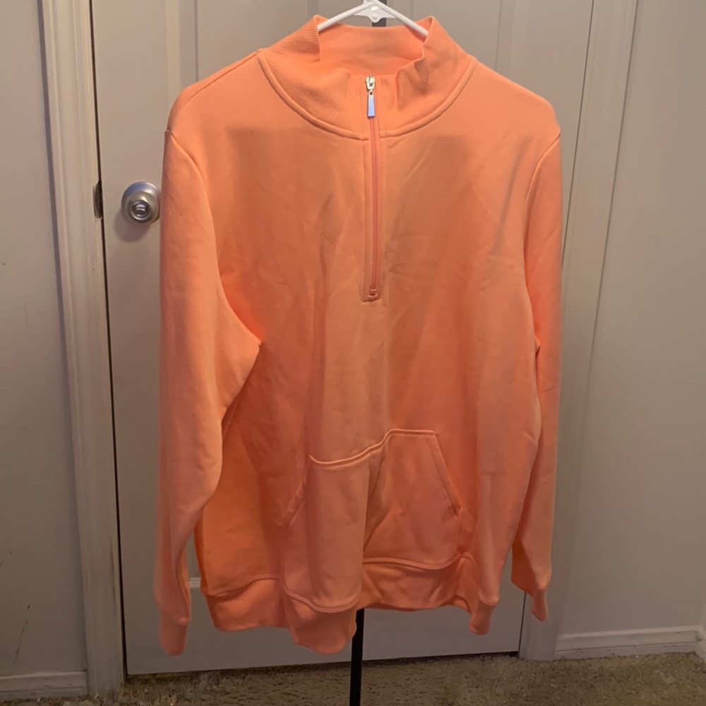 NWT🆕